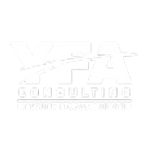 logo yfa